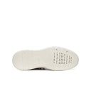 GEOX Shoes D670JB 01402 PLUMMERY PLUS