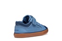 GEOX Shoes J155CA 01054 GISLI