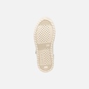 GEOX Shoes J367RE 054FU PERTH BOY E - GEOBUCK+NYLON