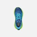 GEOX Shoes J46N1A 02A9J FLEXYPER FAST