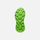 GEOX Shoes J46N1A 02A9J FLEXYPER FAST