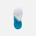 GEOX Shoes J65LBB 01454 CIBERDRON