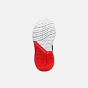 GEOX Shoes J65LBC 014CE CIBERDRON