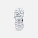 GEOX Shoes J65LYA 011CE ACTIVART ILLUMINUS