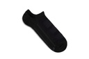 GEOX Socks M2665A TS004 SOCKS A - SOCKS POLIPROPILEN