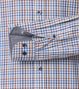 Extra