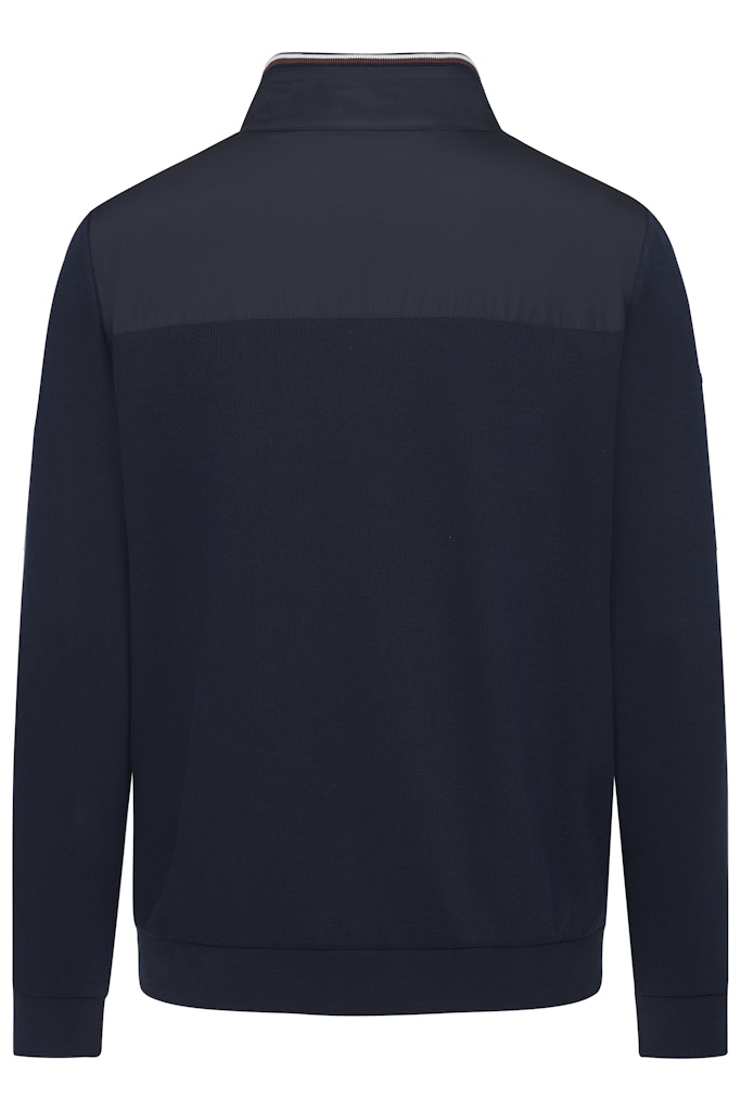 Extra