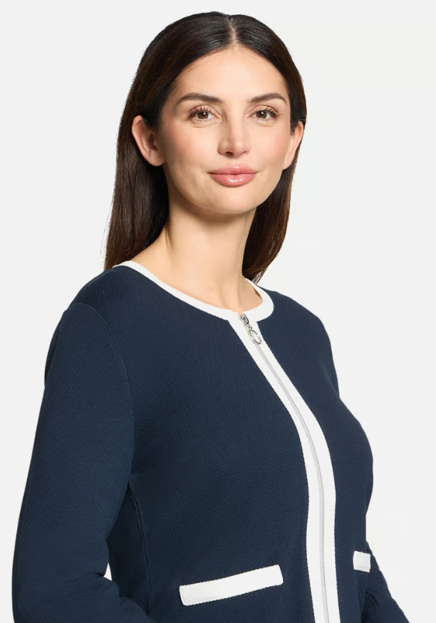 Extra