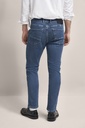 Extra