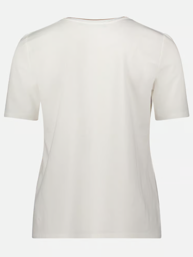 Extra