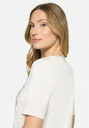 Extra