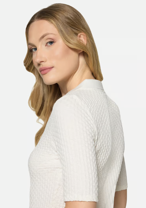 Extra