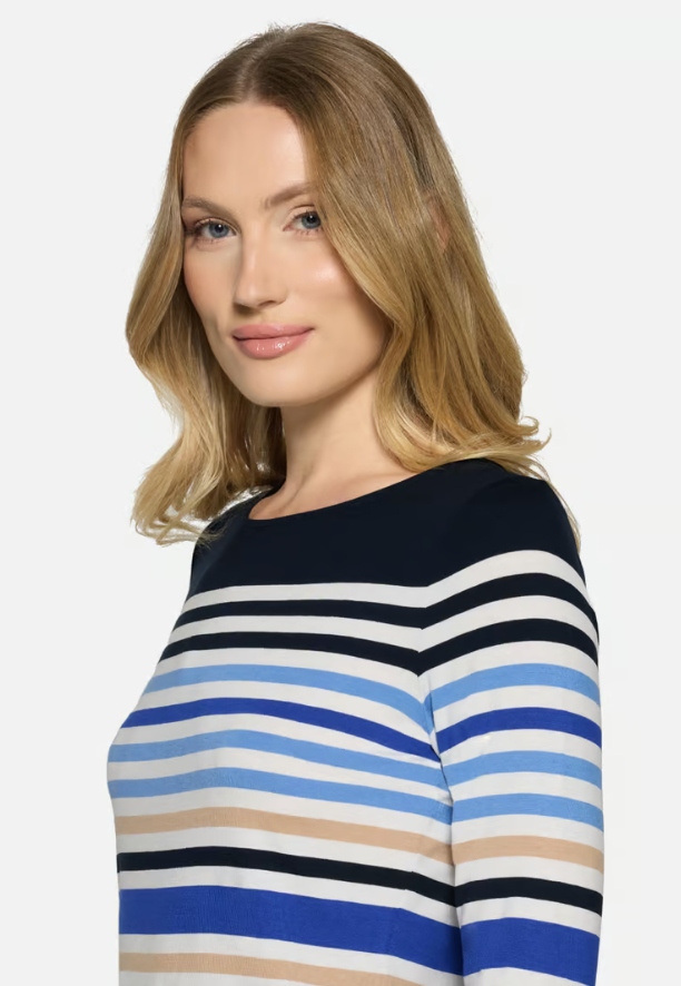 Extra