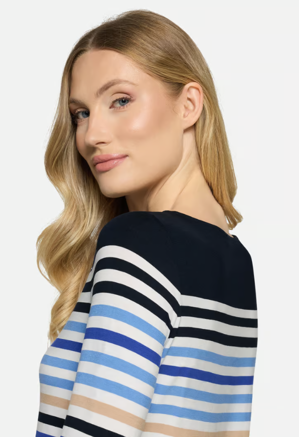 Extra