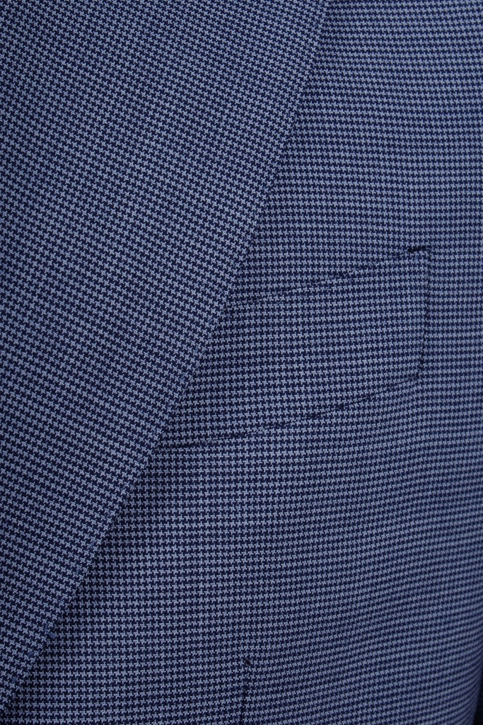Extra