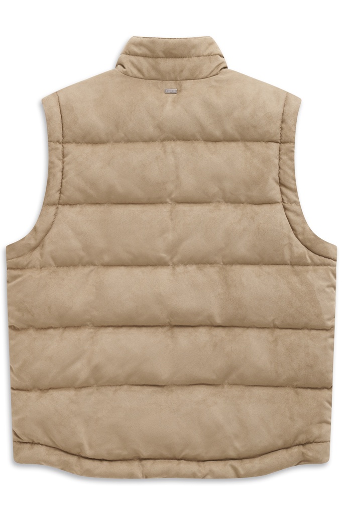 BUGATTI VEST 872100 81080