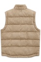 BUGATTI VEST 872100 81080