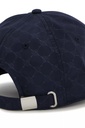 JOOP Cap 30036220 JCAP-03MARIO