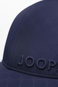 JOOP Cap 30036220 JCAP-03MARIO
