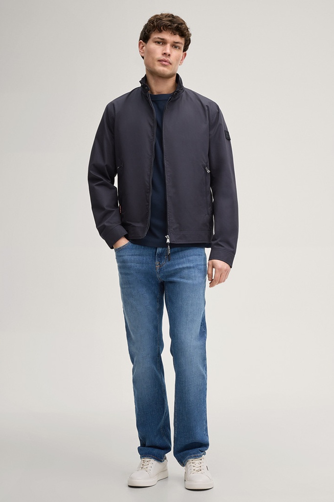 JOOP Jacket 30101399 JJO-324JANOS