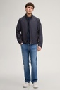 JOOP Jacket 30101399 JJO-324JANOS