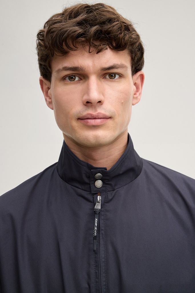 JOOP Jacket 30101399 JJO-324JANOS