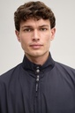 JOOP Jacket 30101399 JJO-324JANOS