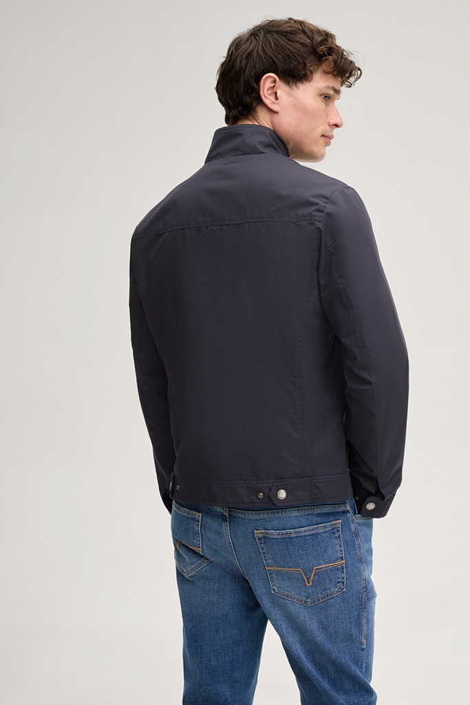 JOOP Jacket 30101399 JJO-324JANOS