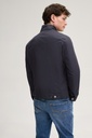 JOOP Jacket 30101399 JJO-324JANOS