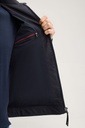 JOOP Jacket 30101399 JJO-324JANOS