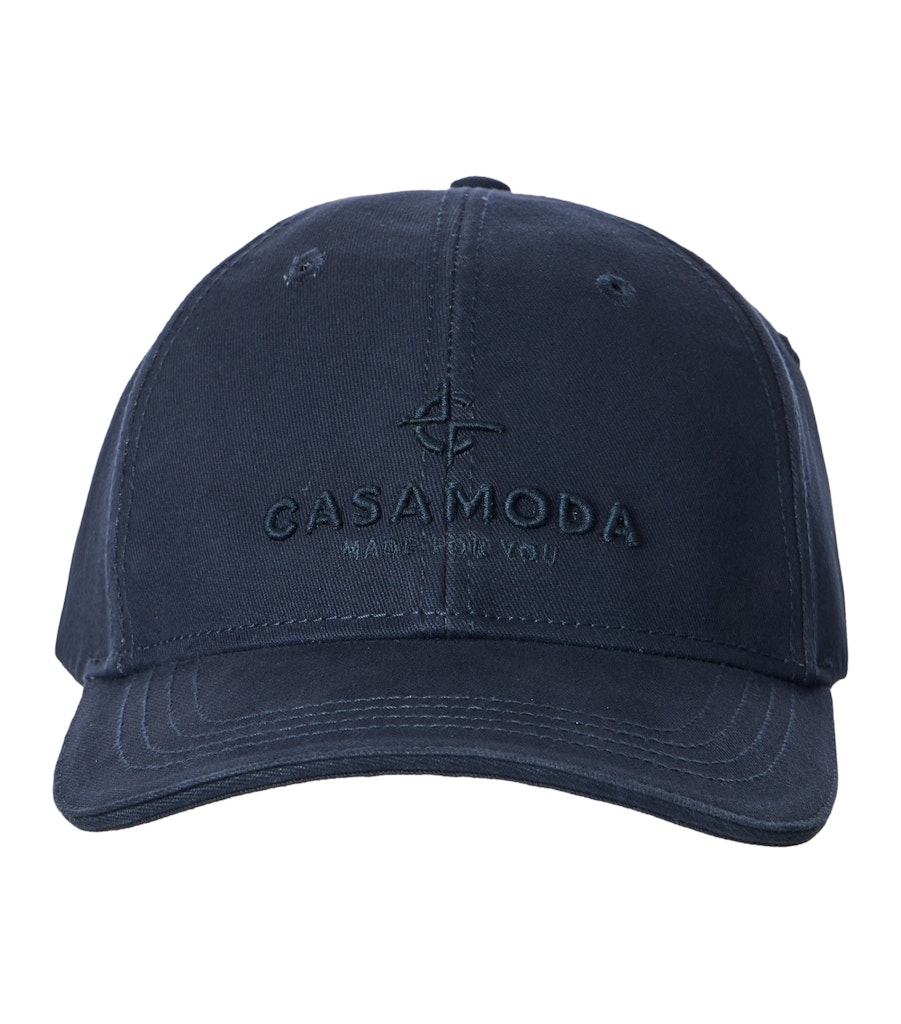 Casamoda Cap 126710013
