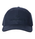 Casamoda Cap 126710013