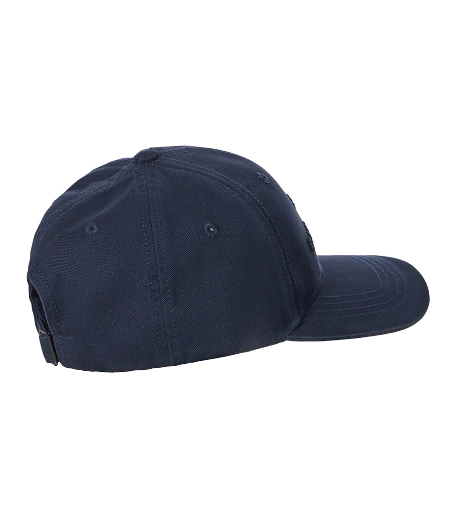 Casamoda Cap 126710013
