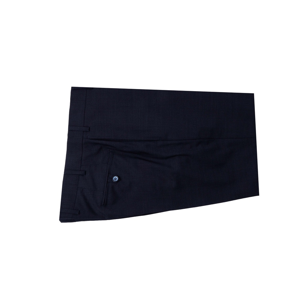 Extra