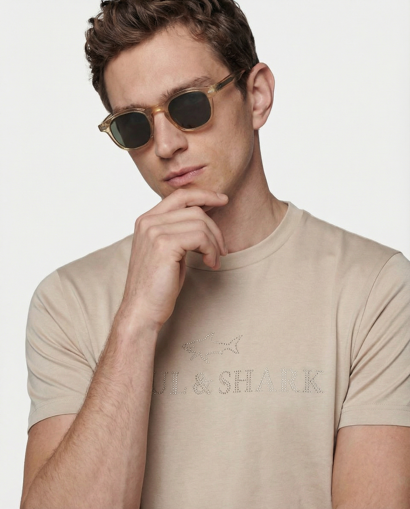 Extra
