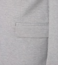 Extra