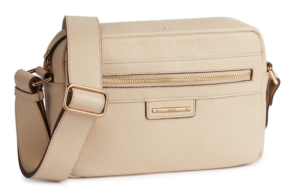 GEOX Bag D25KBA BORSA DONNA 