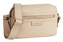 GEOX Bag D25KBA BORSA DONNA 