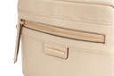 GEOX Bag D25KBA BORSA DONNA 