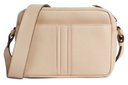 GEOX Bag D25KBA BORSA DONNA 