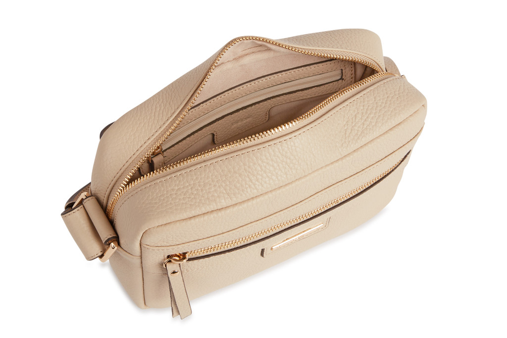 GEOX Bag D25KBA BORSA DONNA 
