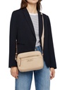 GEOX Bag D25KBA BORSA DONNA 