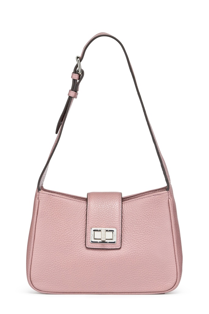 GEOX Bag D45KSA 00046 BORSA DONNA