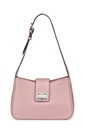 GEOX Bag D45KSA 00046 BORSA DONNA