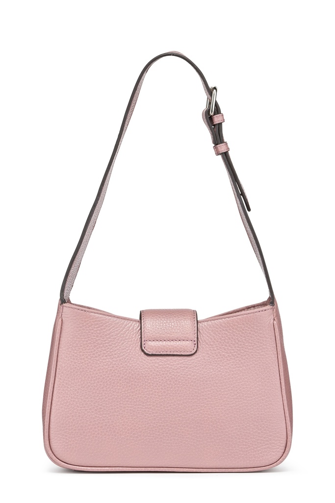GEOX Bag D45KSA 00046 BORSA DONNA