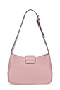 GEOX Bag D45KSA 00046 BORSA DONNA