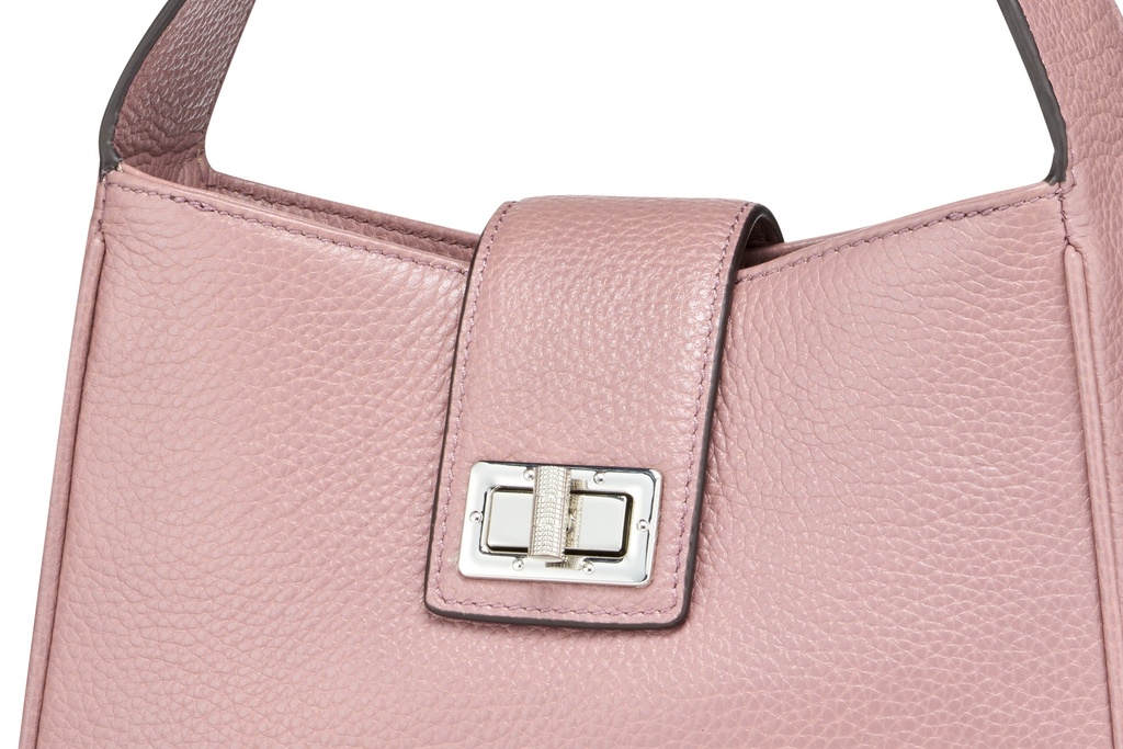 GEOX Bag D45KSA 00046 BORSA DONNA