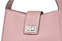 GEOX Bag D45KSA 00046 BORSA DONNA