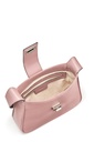 GEOX Bag D45KSA 00046 BORSA DONNA
