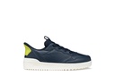Extra
